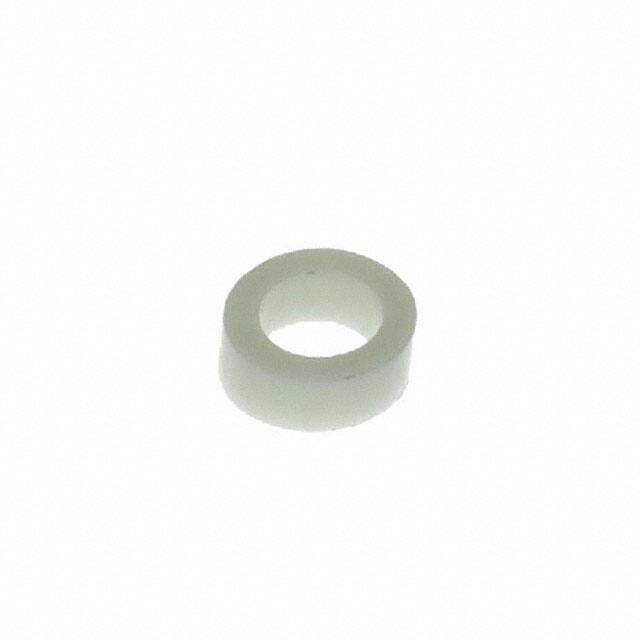 R907-1 Essentra Components  Board Spacers Standoffs